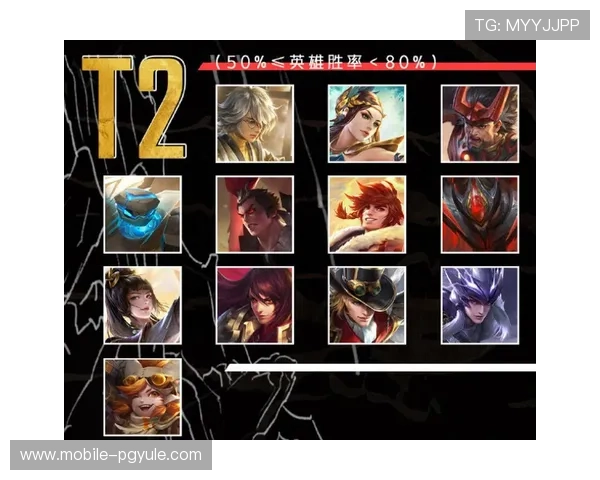 如何在娱乐官网ag平台提升自己的游戏胜率实用技巧全攻略