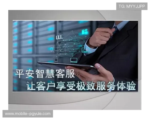 探索K8视讯厅丰富的游戏种类与专业的客服支持，打造极致的线上娱乐环境