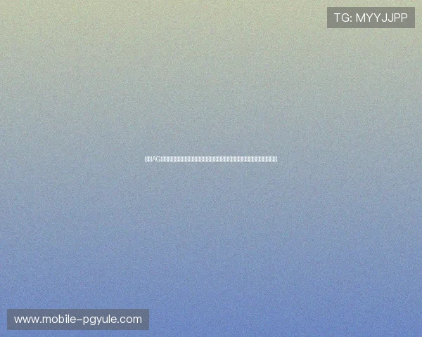 最新AG视讯厅官网注册技巧与常见问题解答，确保每位玩家顺利开启精彩游戏之旅