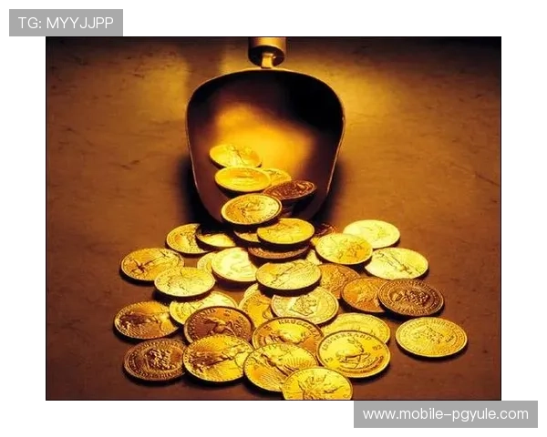 ag旗舰厅官网手机版投注安全加密技术保障用户资金与信息安全