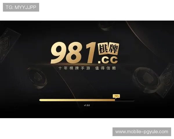 亚游ag端支持多平台无缝切换，畅享极致娱乐体验与便捷操作