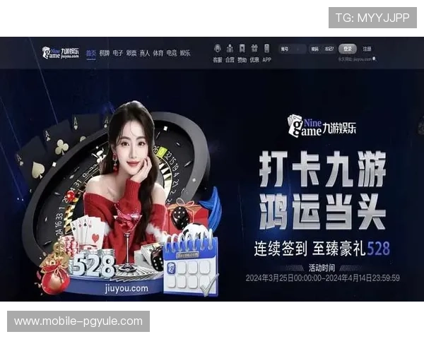 ag百家app有哪些热门游戏推荐适合不同玩家的娱乐偏好与玩法策略介绍
