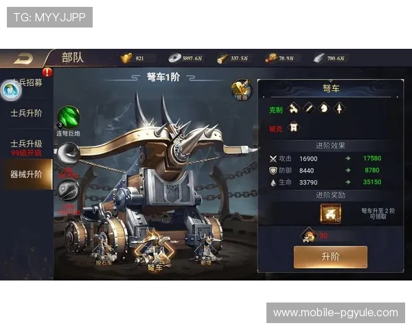 gd视讯游戏平台的奖金制度详解，帮助玩家合理规划游戏盈利策略