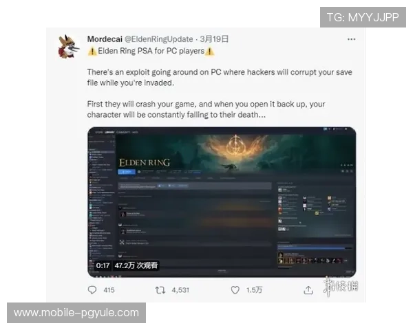 od真人官方客服全天在线，快速解决玩家在游戏中遇到的各种问题与技术难题